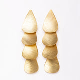 Pendientes Venus