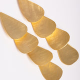 Pendientes Venus