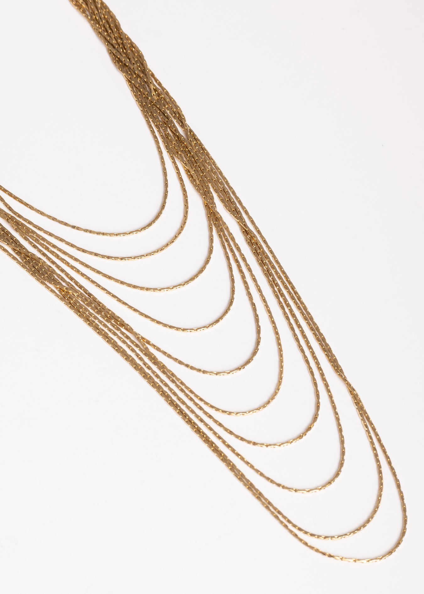 Trend Necklace2