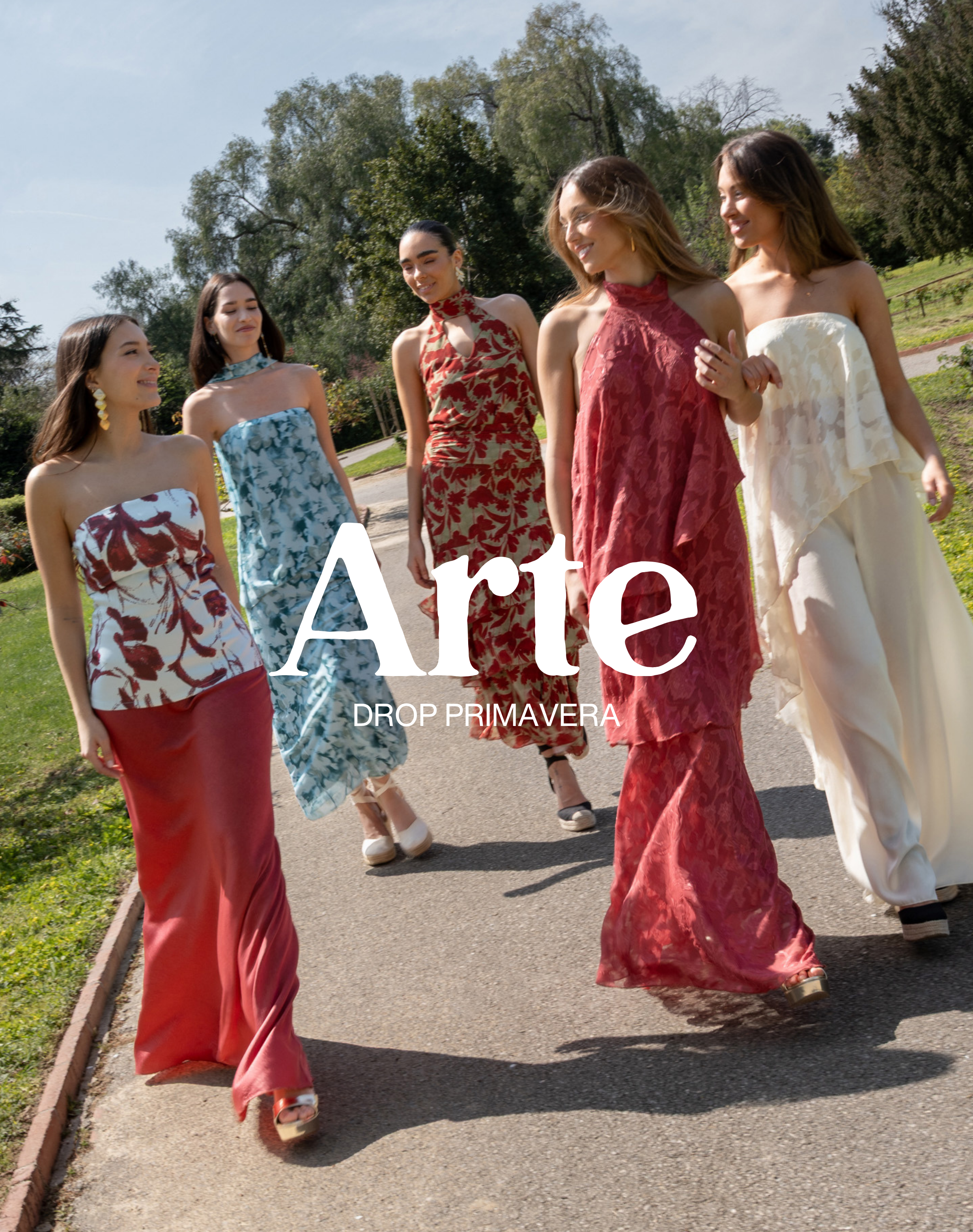 Imagen de diapositiva