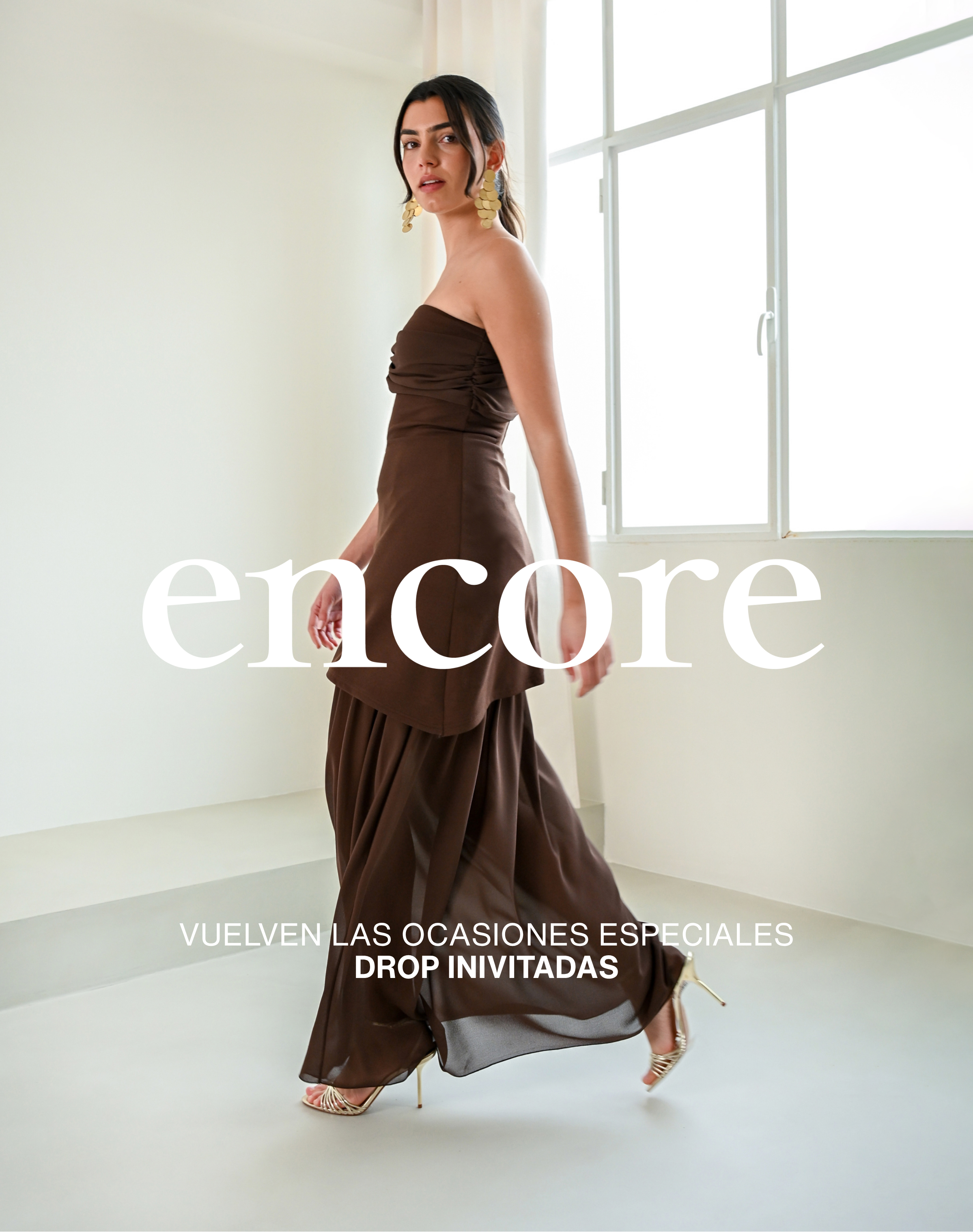 Imagen de diapositiva