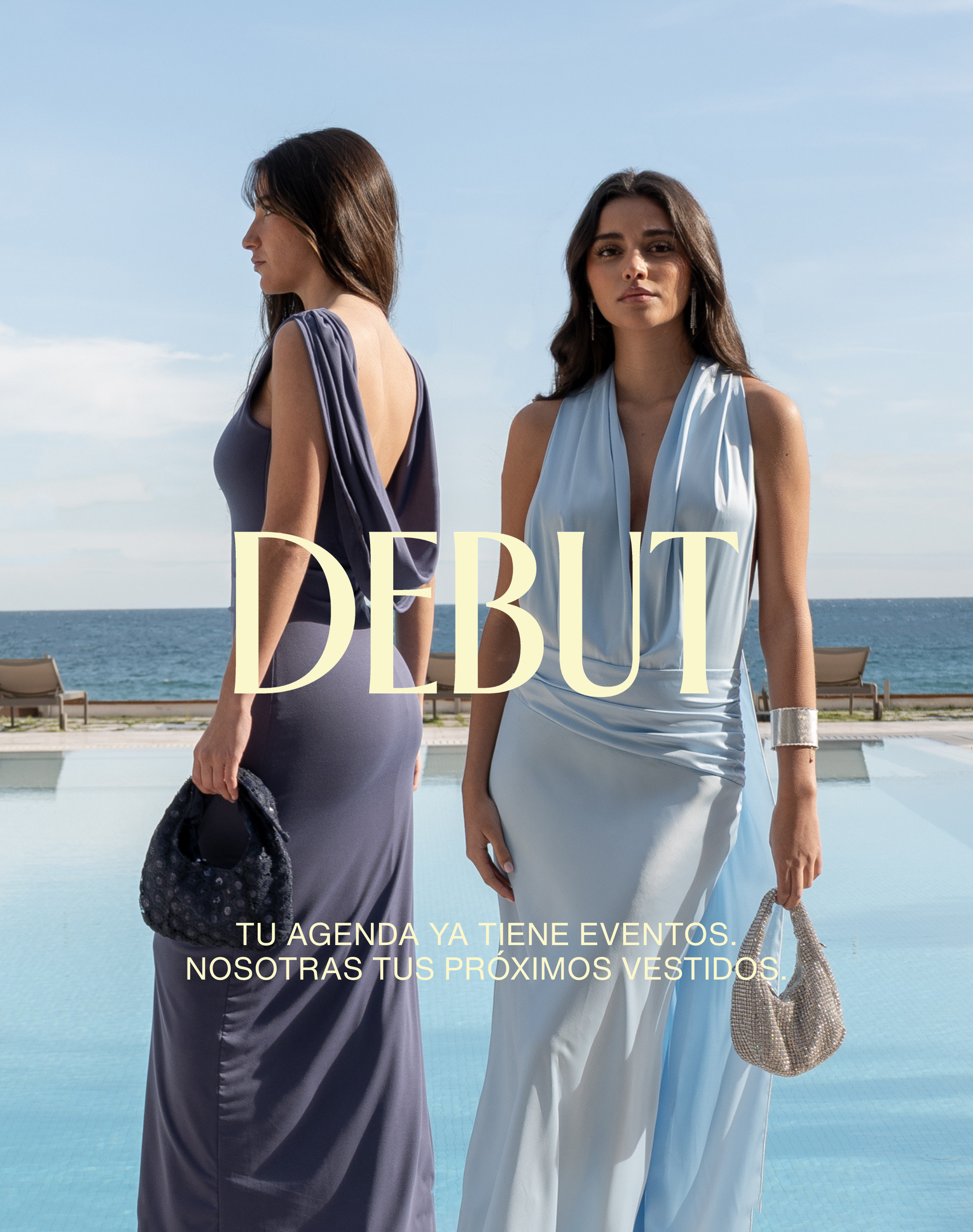 Imagen de diapositiva