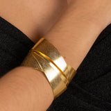 Brazalete Angel