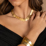 Brazalete Angel