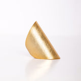Anillo Uniko Oro