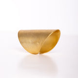 Anillo Uniko Oro