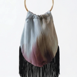 Bolso Deriva