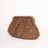 Bolso Amalfi