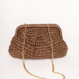 Bolso Amalfi