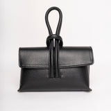 Bolso Bisou Negro