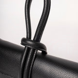 Bolso Bisou Negro