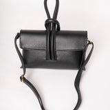 Bolso Bisou Negro