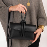 Bolso Bisou Negro