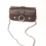 Bolso Kate Marron