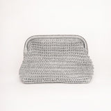 Bolso Mikonos