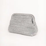 Bolso Mikonos