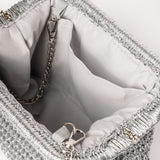 Bolso Mikonos