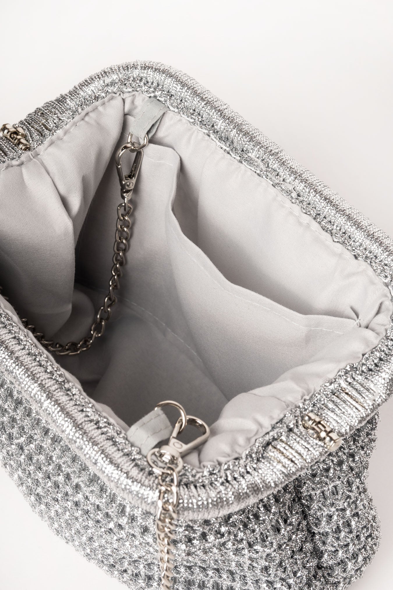 Bolso Mikonos – Closet - Main Image