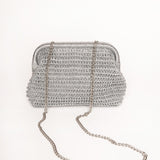 Bolso Mikonos