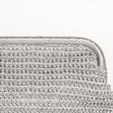 Bolso Mikonos