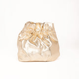 Bolso Pandora Oro