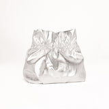 Bolso Pandora Plata