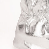 Bolso Pandora Plata