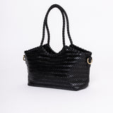 Bolso Riviera Negro