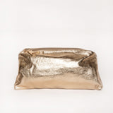 Bolso Allure Oro