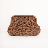 Bolso Amalfi