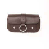 Bolso Kate Marron