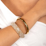 Brazalete Bimba