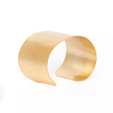 Brazalete Indore Oro