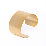 Brazalete Indore Oro