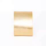 Brazalete Indore Oro