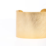 Brazalete Indore Oro