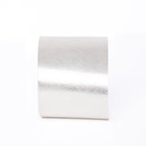 Brazalete Indore Plata