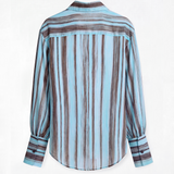 Camisa Dejavu