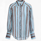 Camisa Dejavu