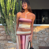 Falda Lina