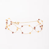 Chocker Fiori
