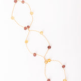 Chocker Fiori