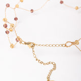 Chocker Fiori