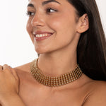 Choker Malla1