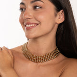 Choker Malla1