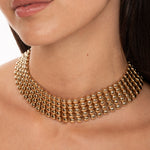 Choker Malla