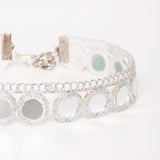 Choker Eira