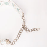 Choker Eira