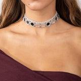 Choker Eira