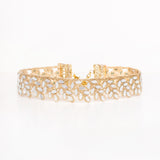 Choker Gaia